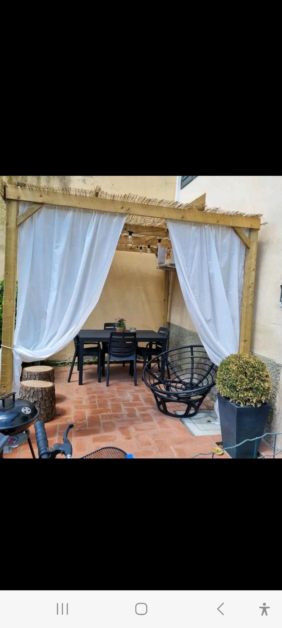 La Coccinella Daire Castelfiorentino Dış mekan fotoğraf