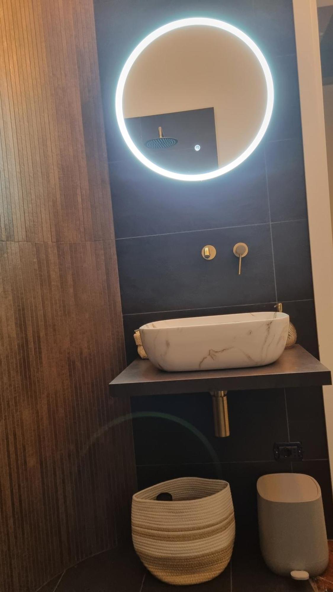 La Coccinella Daire Castelfiorentino Dış mekan fotoğraf